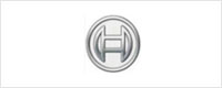 Bosch Automotive-logo