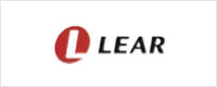 Lear Logo