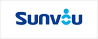 Sunvou Logo