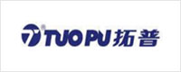 Tuopu Auto Part Logo