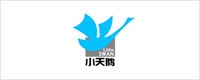 Xiao Tian E Logo
