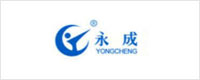 Yongcheng Auto Parts Logo
